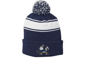 BCC - Winter Hat