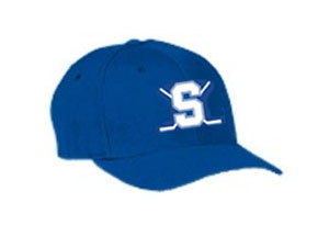 Sherwood Baseball Hat