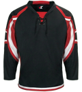 Ottawa Road (K3G33R) - Product Image