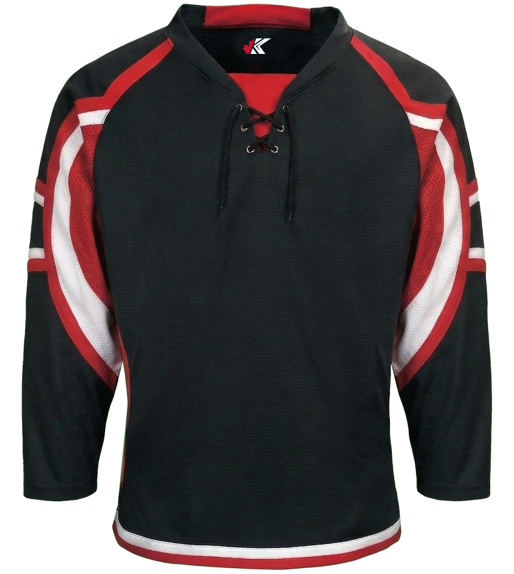 Ottawa Road (K3G33R) - Product Image