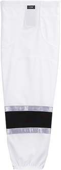Los Angeles Home (K3GS41W) - Product Image