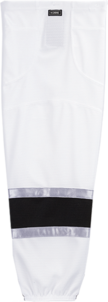 Los Angeles Home (K3GS41W) - Product Image