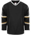 Dallas Away (K3G49A) - Product Image