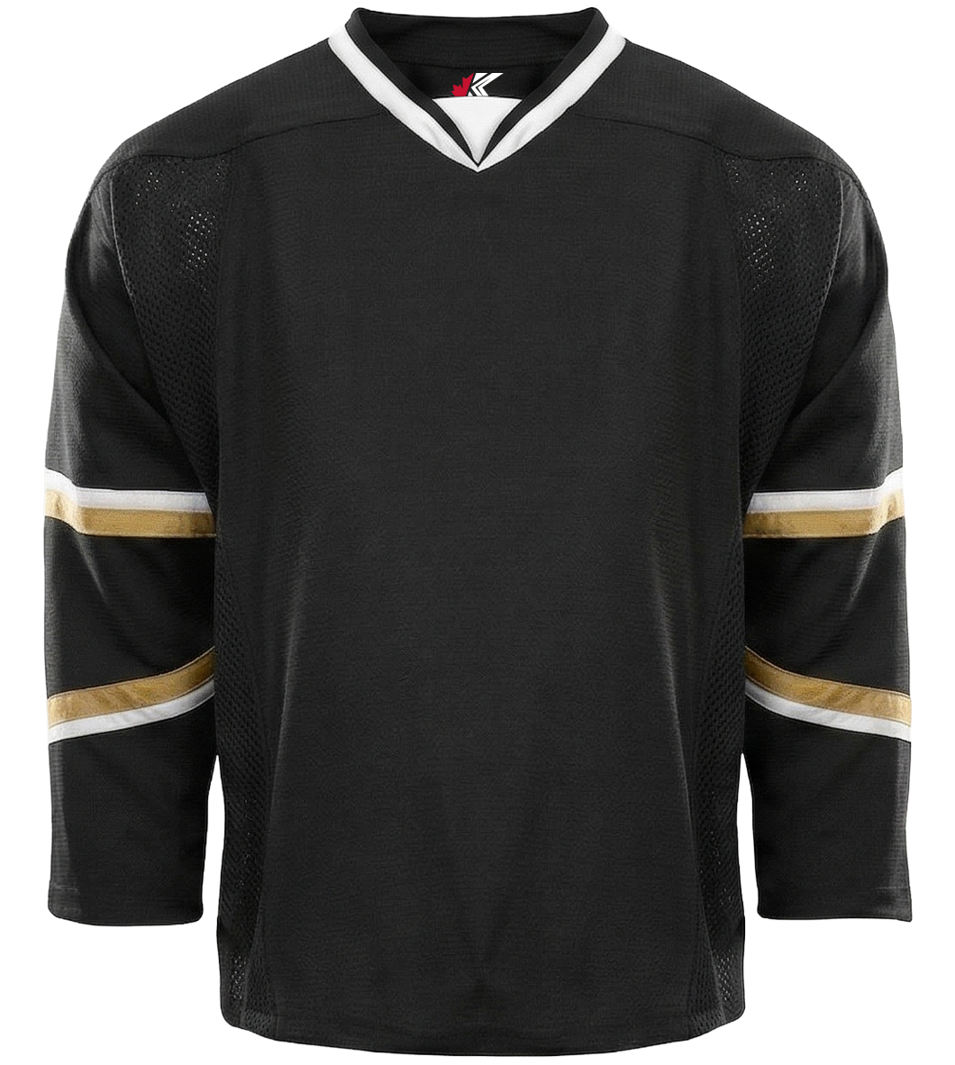 Dallas Away (K3G49A) - Product Image
