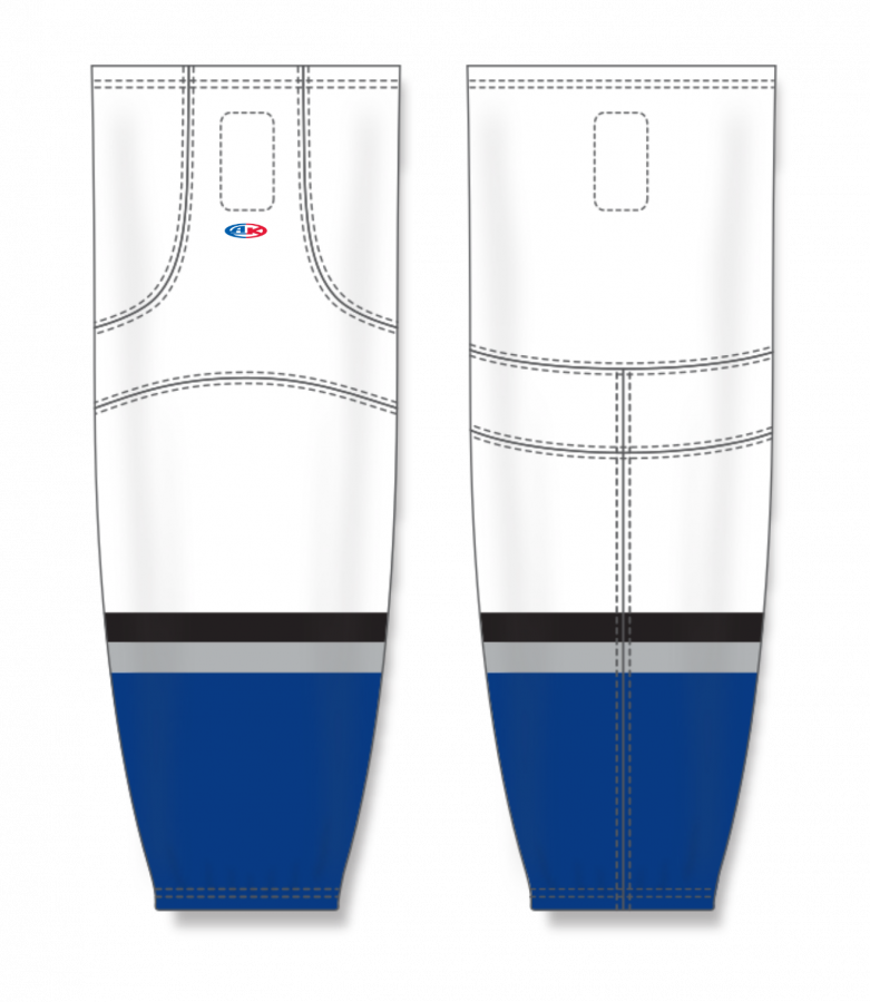 HS2100-842