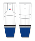 HS2100-842