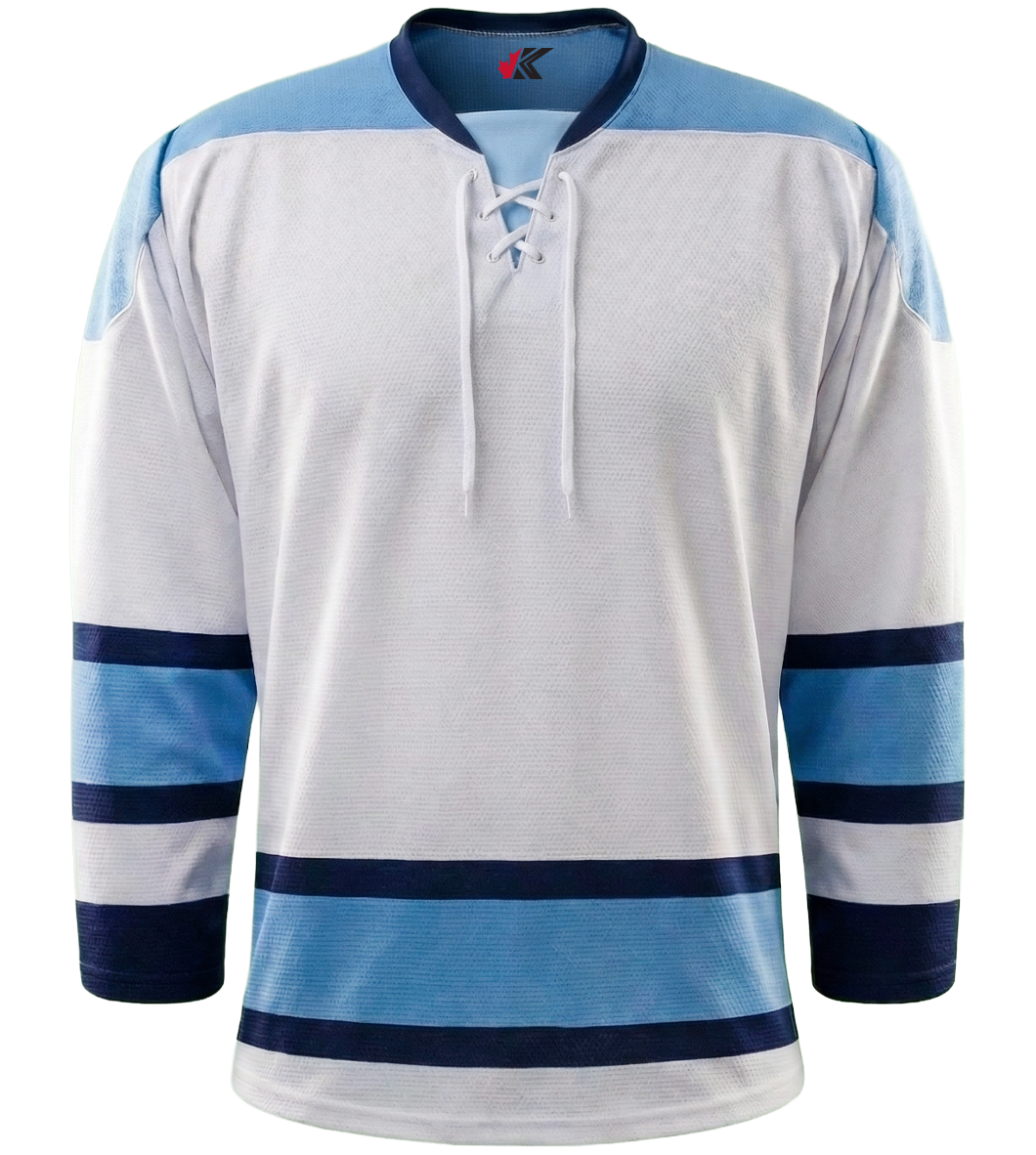 Pittsburgh Winter Classic White (K3G87W) - Product Image