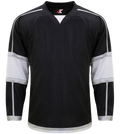Los Angeles Away (K3G41R) - Product Image
