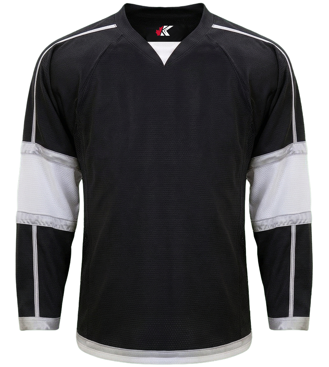 Los Angeles Away (K3G41R) - Product Image