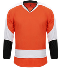 Philadelphia Away (K3G88A) - Product Image