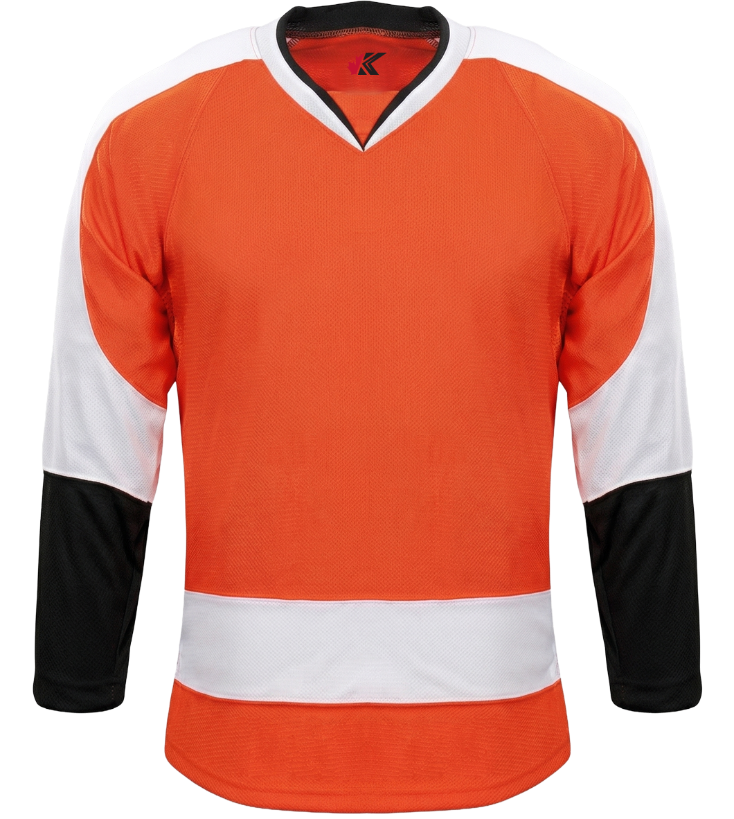 Philadelphia Away (K3G88A) - Product Image