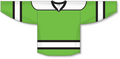 H7500-107