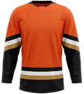 Anaheim Away 2024 (K3G13R) - Product Image