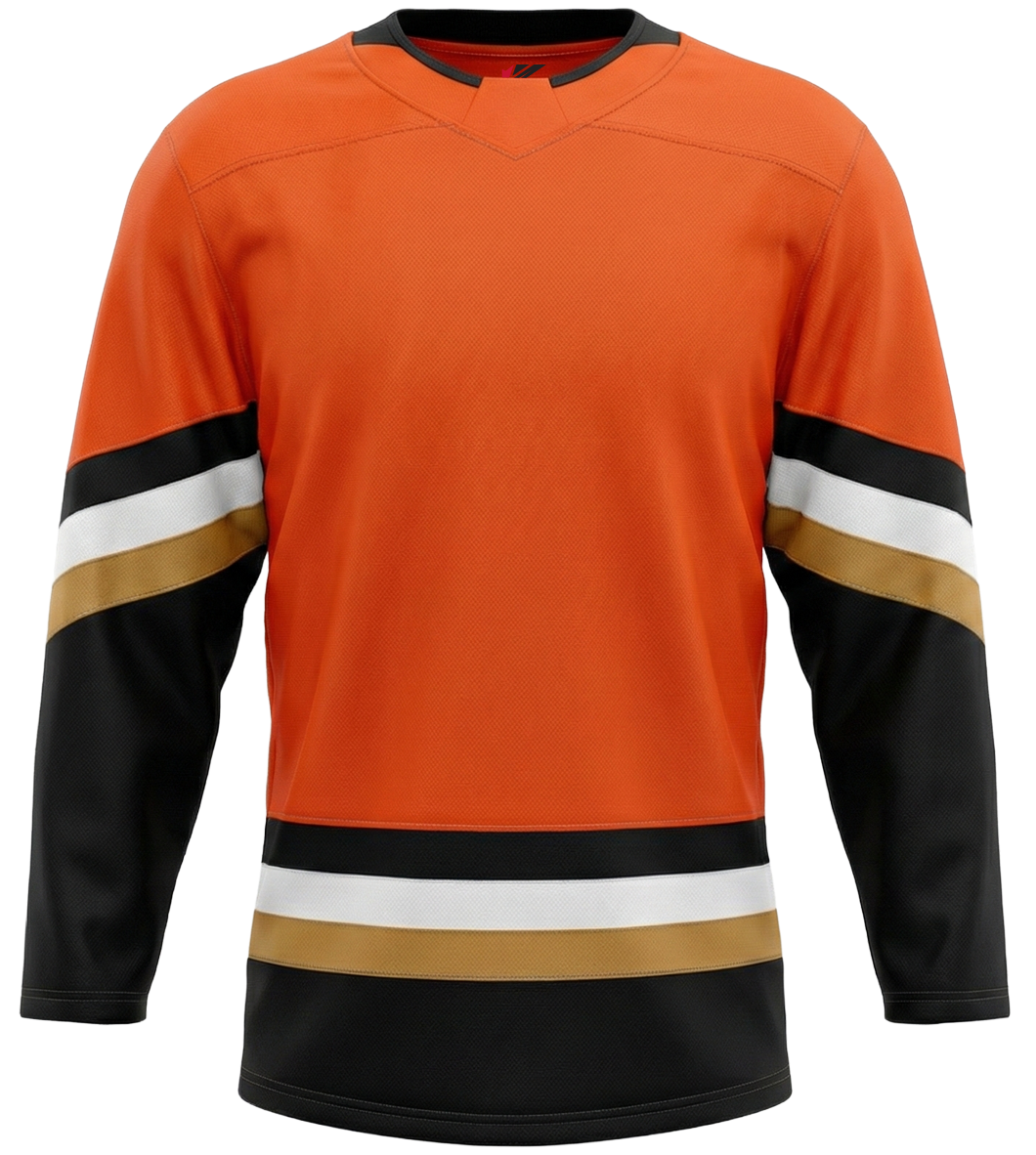 Anaheim Away 2024 (K3G13R) - Product Image