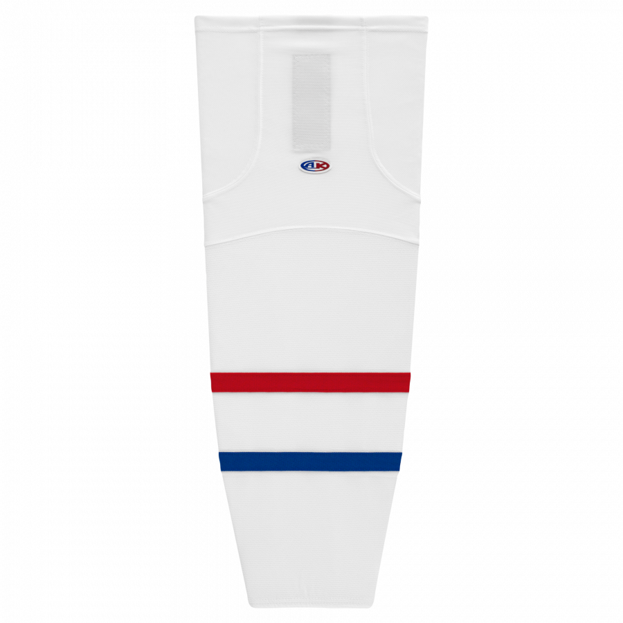 hs2100-309.png