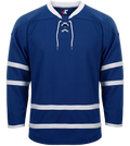 Toronto Away (K3G93A) - Product Image