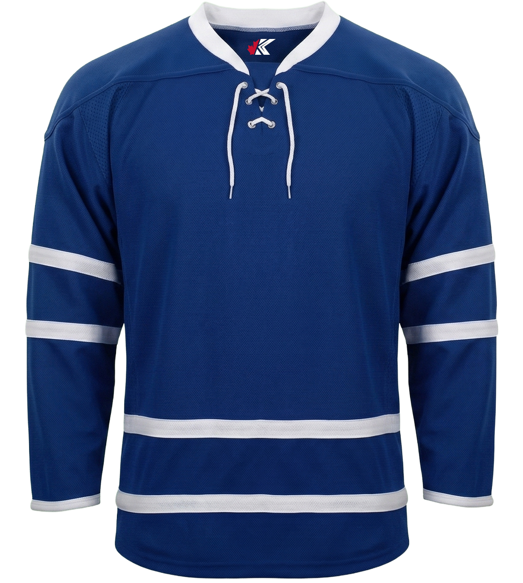 Toronto Away (K3G93A) - Product Image