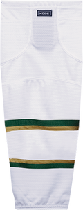 Dallas White (K3GS49H) - Product Image