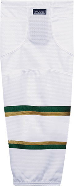 Dallas White (K3GS49H) - Product Image