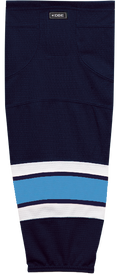 Maine Navy Away (K3GS65A) - Product Image
