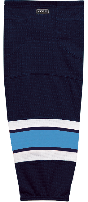 Maine Navy Away (K3GS65A) - Product Image