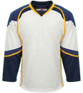 St. Louis Home (K3G42H) - Product Image