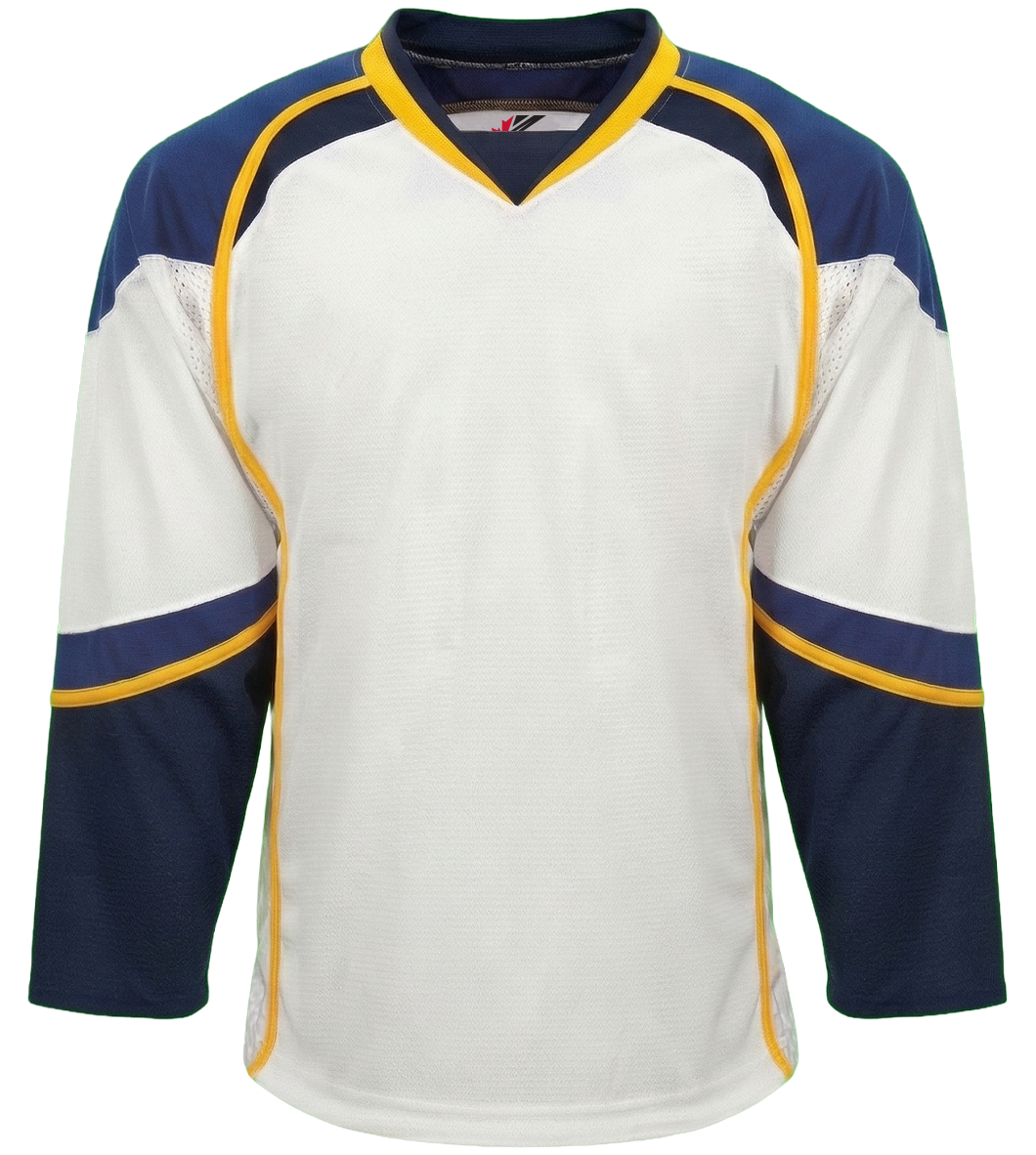 St. Louis Home (K3G42H) - Product Image