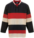 Ottawa 3rd (K3G33W) - Product Image