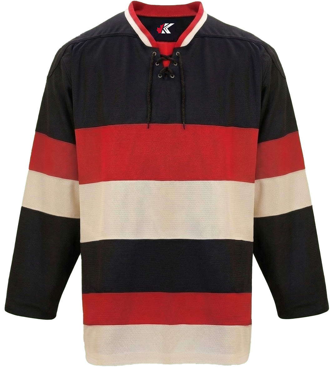 Ottawa 3rd (K3G33W) - Product Image