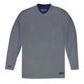 Grey / Navy (GW7500) - Product Image