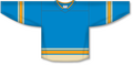 H550B-STL557B