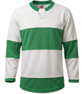 Toronto St Pat'S White (K3G34H) - Product Image