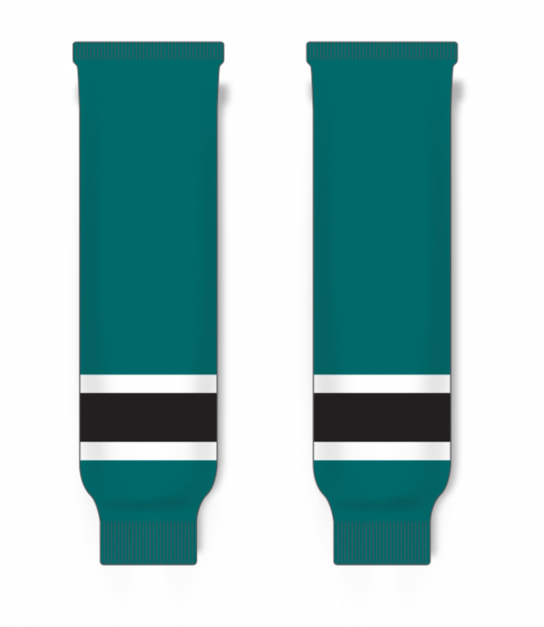 HS630-457