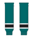 HS630-457