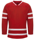 Team Canada Away (K3GCDNA) - Product Image