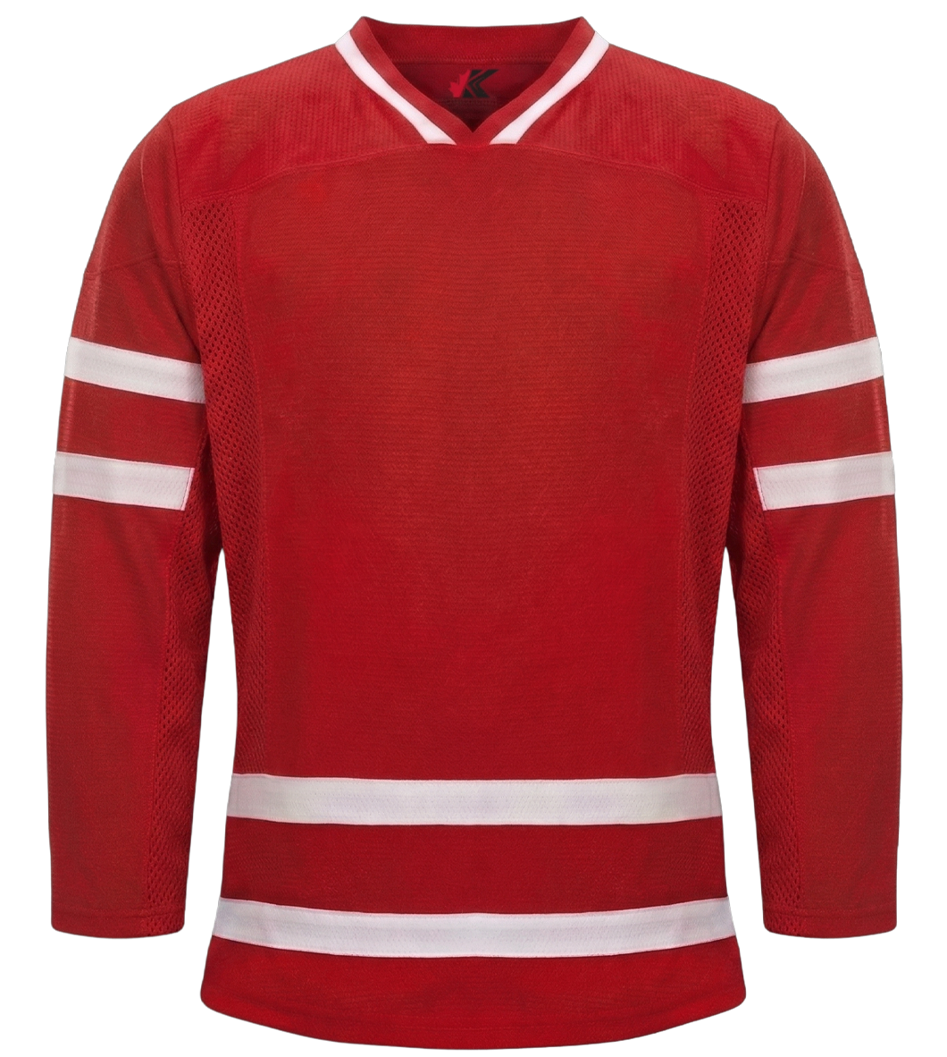 Team Canada Away (K3GCDNA) - Product Image