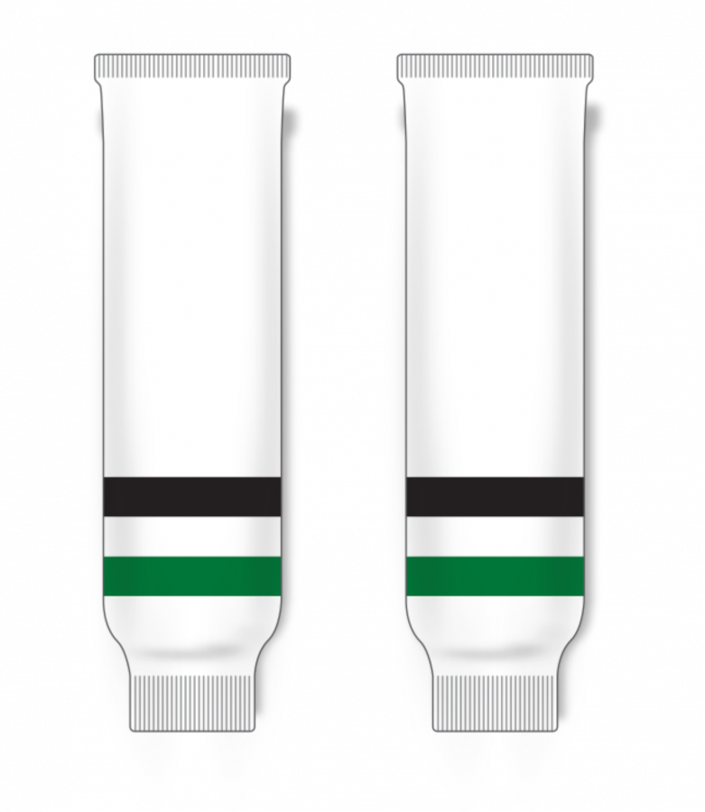 HS630-377