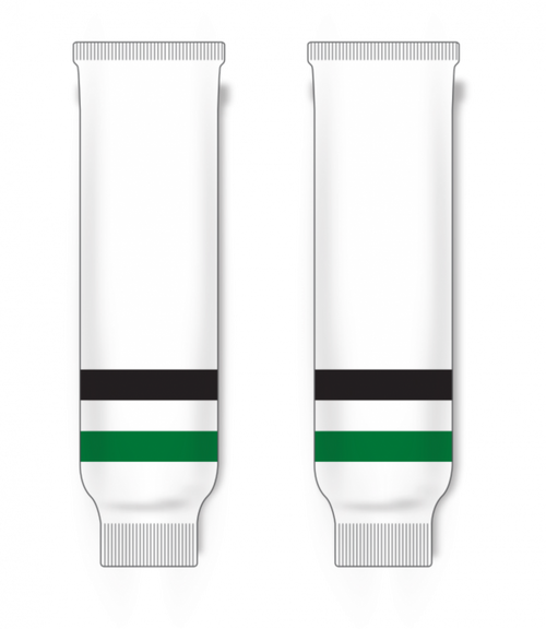 HS630-377