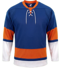 Ny Islanders Away (K3G50A) - Product Image