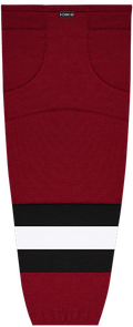 Arizona Away (K3GS57A) - Product Image