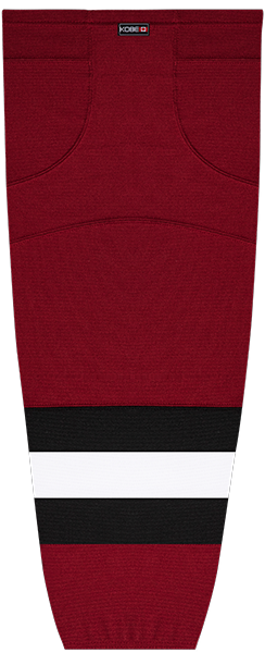 Arizona Away (K3GS57A) - Product Image