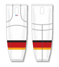 HS2100-882