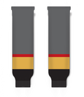 HS630-394