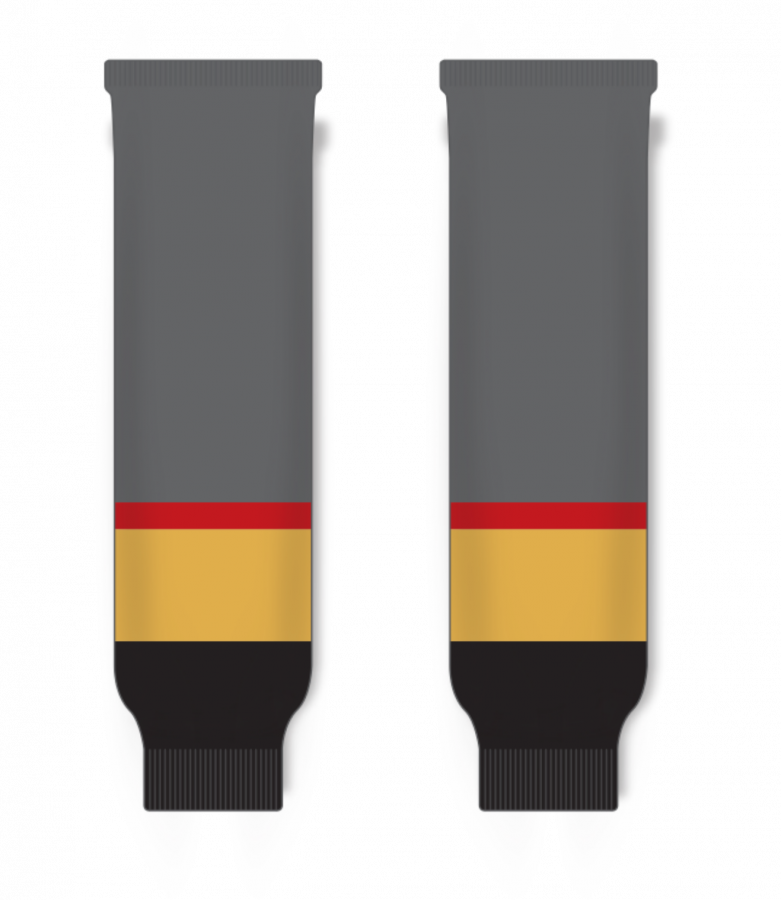 HS630-394