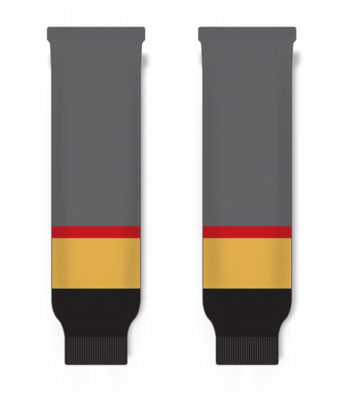 HS630-394