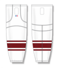 HS2100-363
