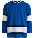 Winnipeg 3rd (K3G03R) - Product Image