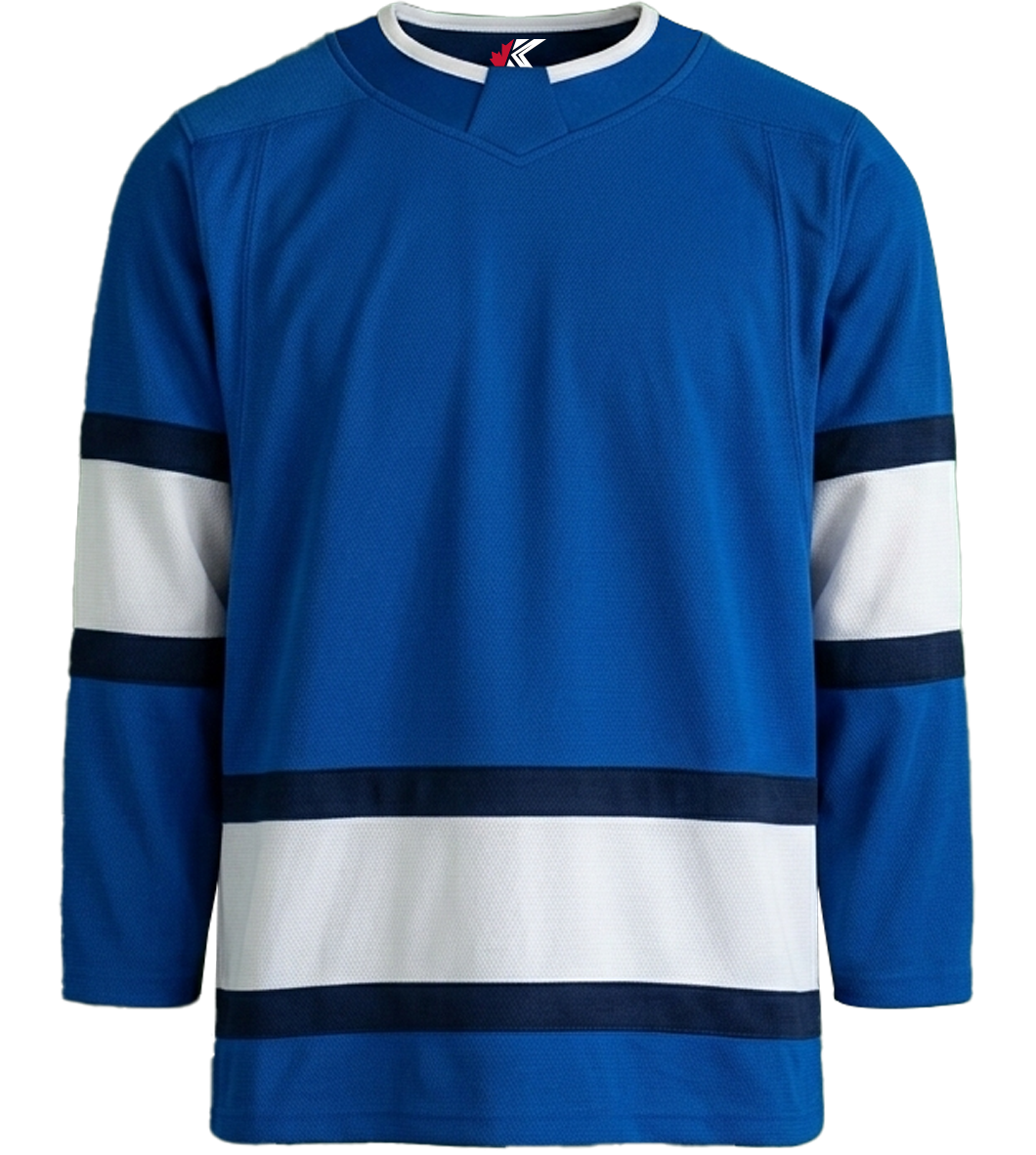 Winnipeg 3rd (K3G03R) - Product Image