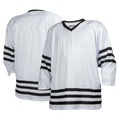 Heritage White