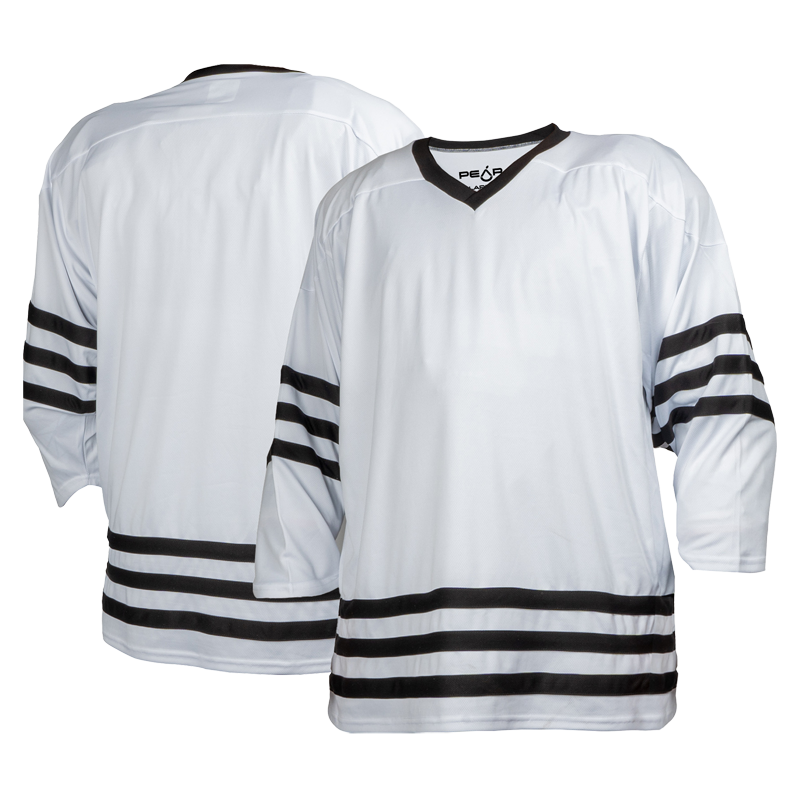 Heritage White